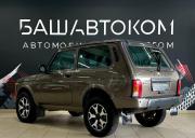 Lada (ВАЗ) Niva Legend Уфа  - изображение 18
