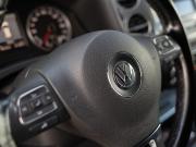 Volkswagen Tiguan I Рестайлинг Новосибирск  - изображение 31
