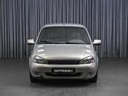 Lada (ВАЗ) Kalina I Ставрополь  - изображение 21