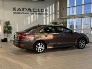 Volkswagen Jetta VI Волгоград  - изображение 20