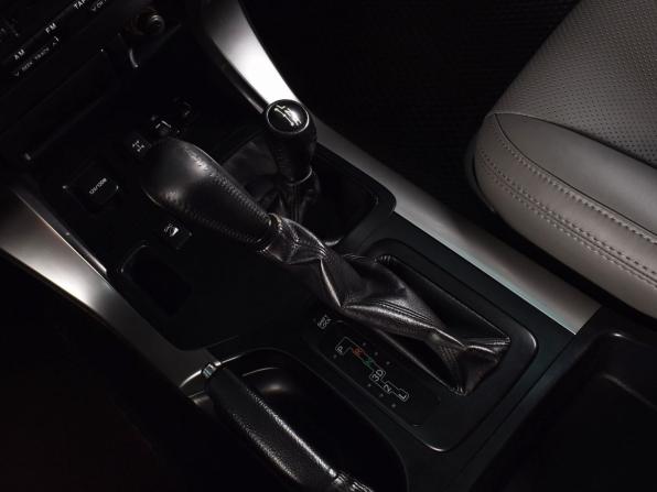 Toyota Land Cruiser Prado 120 Series с пробегом 2004 года, цена 1 439 995 рублей, 290973 км, внедорожник, Автокод Объявления