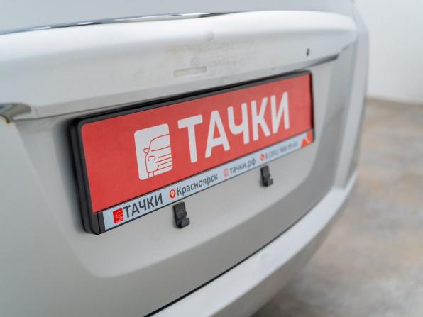Honda Freed I Рестайлинг с пробегом 2012 года, цена 1 150 000 рублей, 150000 км, компактвэн, Автокод Объявления