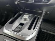 Haval Jolion I Воронеж  - изображение 55