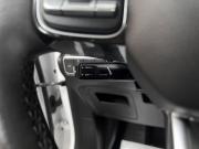 Haval Dargo Тверь  - изображение 57