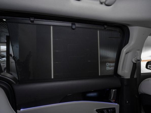 Kia Carnival IV с пробегом 2021 года, цена 3 645 000 рублей, 91161 км, минивэн, Автокод Объявления