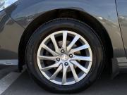 Peugeot 408 I Москва  - изображение 30