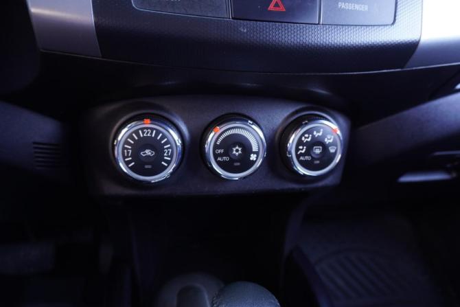 Peugeot 4007 с пробегом 2011 года, цена 1 195 000 рублей, 167665 км, внедорожник, Автокод Объявления