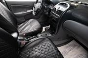 Nissan Almera Classic I Оренбург  - изображение 32