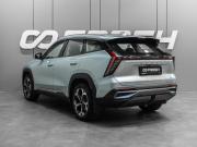 Geely Atlas II Тюмень  - изображение 28