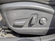 Hyundai Creta II Москва  - изображение 41
