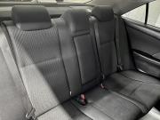 Toyota Camry VII (XV50) Рестайлинг Тверь  - изображение 32