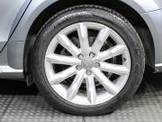 Audi A4 allroad IV (B8) Москва  - изображение 38