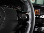 Opel Astra H Рестайлинг Воронеж  - изображение 35