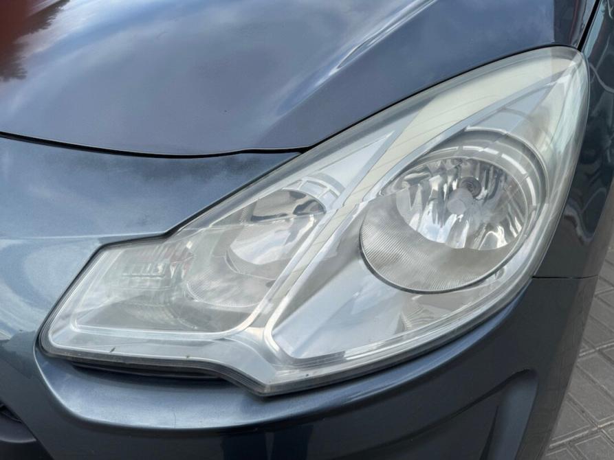 Citroen C3 II Астрахань  - изображение 9
