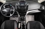 Ford Kuga II Оренбург  - изображение 28