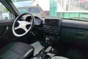 Lada (ВАЗ) Niva Legend Саратов  - изображение 36