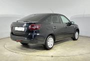 Lada (ВАЗ) Granta I Рестайлинг Саранск  - изображение 33