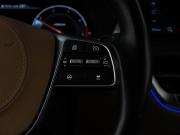 Kia Mohave I Рестайлинг 2 Москва  - изображение 43