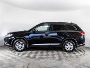 Mitsubishi Outlander III Рестайлинг 3 Санкт-Петербург  - изображение 29