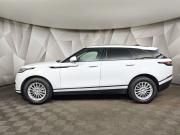 Land Rover Range Rover Velar I Москва  - изображение 24