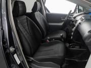 Toyota Yaris II Тюмень  - изображение 26