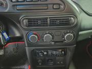 Lada (ВАЗ) Niva Travel I Воронеж  - изображение 38