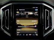 JAC T9 Москва  - изображение 37