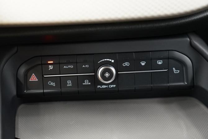 Haval F7 I Рестайлинг с пробегом 2023 года, цена 2 280 000 рублей, 21020 км, внедорожник, Автокод Объявления
