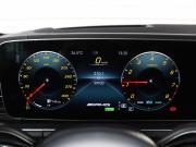 Mercedes-Benz GLE AMG II (V167) Москва  - изображение 49