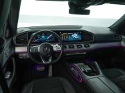Mercedes-Benz GLE II (V167) Москва  - изображение 33