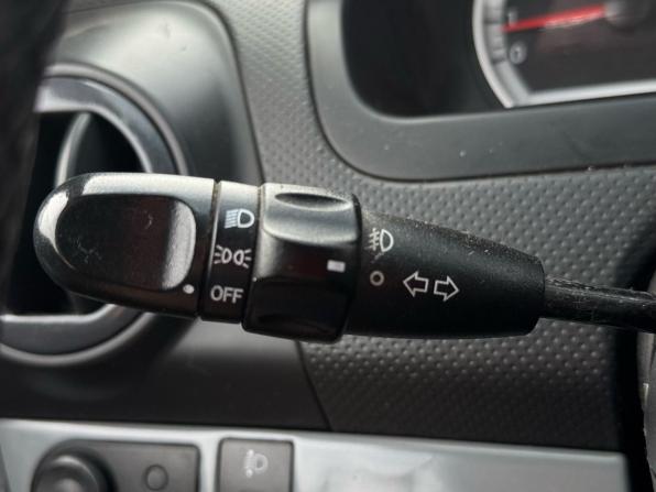 Chevrolet Nexia I с пробегом 2021 года, цена 699 000 рублей, 101845 км, седан, Автокод Объявления