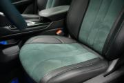 Geely Monjaro I Крым  - изображение 43