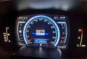 Geely Atlas I Ярославль  - изображение 36