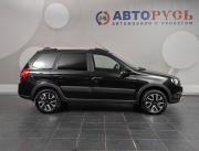 Lada (ВАЗ) Granta I Рестайлинг Москва  - изображение 29