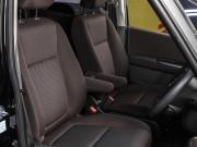 Honda Freed II Рестайлинг Уфа  - изображение 42