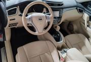 Nissan X-Trail III Ярославль  - изображение 40
