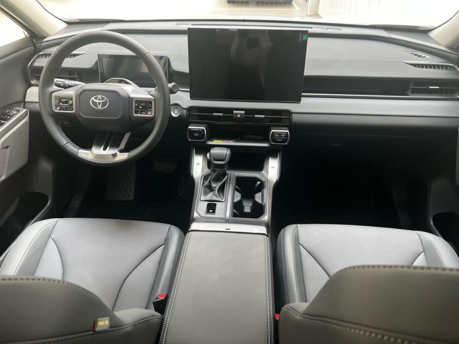 Toyota RAV4 VI (XA60) Нижний Тагил  - изображение 8