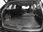 Toyota Highlander III (XU50) Рестайлинг Санкт-Петербург  - изображение 68