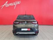 Renault Arkana I Вологда  - изображение 22