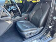 Toyota Camry VIII (XV70) Рестайлинг Иркутск  - изображение 66