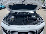JETOUR DASHING I Стерлитамак  - изображение 45