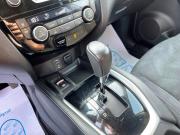 Nissan X-Trail III Чебоксары  - изображение 50