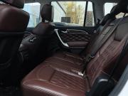 Haval H9 I Рестайлинг Москва  - изображение 44
