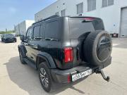 Tank 300 I Тольятти  - изображение 9