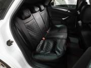 Ford Mondeo IV Рестайлинг Воронеж  - изображение 23