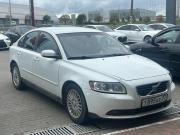 Volvo S40 II Рестайлинг Минеральные Воды  - изображение 2