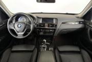 BMW X3 II (F25) Рестайлинг Нижний Новгород  - изображение 42