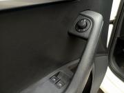 Skoda Octavia III (A7) Москва  - изображение 38