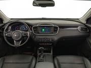 Kia Sorento III Prime Москва  - изображение 43