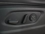 Hyundai Staria I Воронеж  - изображение 51